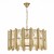 Светильник ST LUCE SL1623.203.08 Светильник ST LUCE SL1623.203.08