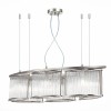 Светильник ST LUCE SL1627.103.06