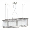Светильник ST LUCE SL1627.103.06