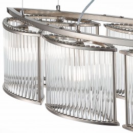 Светильник ST LUCE SL1627.103.06