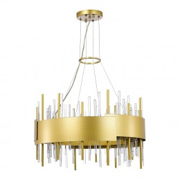 Светильник ST LUCE SL1633.203.12