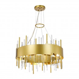 Светильник ST LUCE SL1633.203.12