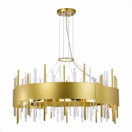 Светильник ST LUCE SL1633.203.16