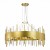 Светильник ST LUCE SL1633.203.16 Светильник ST LUCE SL1633.203.16