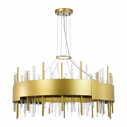 Светильник ST LUCE SL1633.203.16