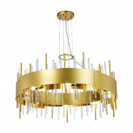 Светильник ST LUCE SL1633.203.16