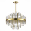 Светильник ST LUCE SL1634.303.09