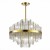 Светильник ST LUCE SL1634.303.09