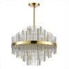 Светильник ST LUCE SL1634.303.09