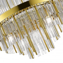 Светильник ST LUCE SL1634.303.09