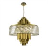 Светильник ST LUCE SL1635.303.13