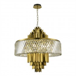 Светильник ST LUCE SL1635.303.13