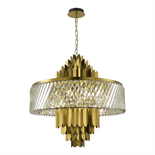 Светильник ST LUCE SL1635.303.13