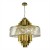 Светильник ST LUCE SL1635.303.13 Светильник ST LUCE SL1635.303.13