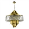 Светильник ST LUCE SL1635.303.13
