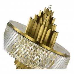 Светильник ST LUCE SL1635.303.13