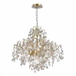 Светильник ST LUCE SL1650.303.08