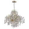 Светильник ST LUCE SL1650.303.08
