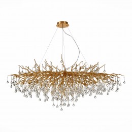 Светильник ST LUCE SL1651.203.15