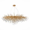 Светильник ST LUCE SL1651.203.15