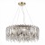 Светильник ST LUCE SL1655.203.08 Светильник ST LUCE SL1655.203.08