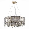 Светильник ST LUCE SL1655.203.08