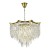 Светильник ST LUCE SL1659.303.10 Светильник ST LUCE SL1659.303.10