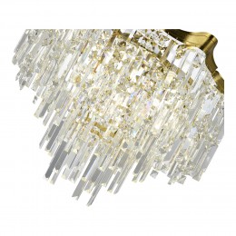 Светильник ST LUCE SL1659.303.10