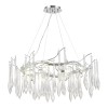 Светильник ST LUCE SL1660.103.10