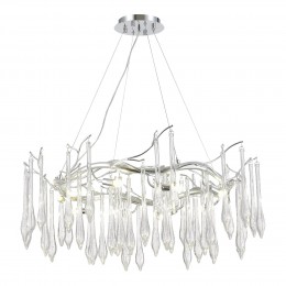 Светильник ST LUCE SL1660.103.10