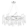 Светильник ST LUCE SL1660.103.10