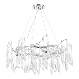 Светильник ST LUCE SL1660.103.10