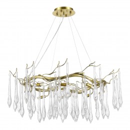 Светильник ST LUCE SL1660.203.10