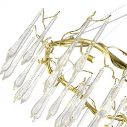 Светильник ST LUCE SL1660.203.10