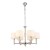 Светильник ST LUCE SL1751.103.06 Светильник ST LUCE SL1751.103.06