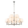 Светильник ST LUCE SL1751.103.15