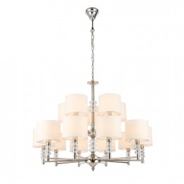Светильник ST LUCE SL1751.103.15