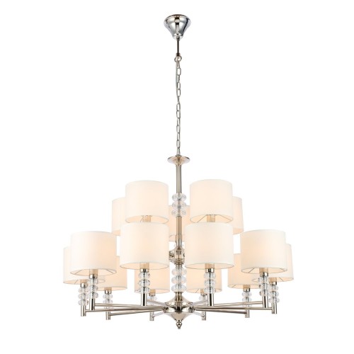 Светильник ST LUCE SL1751.103.15