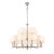 Светильник ST LUCE SL1751.103.15 Светильник ST LUCE SL1751.103.15