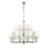 Светильник ST LUCE SL1751.103.15
