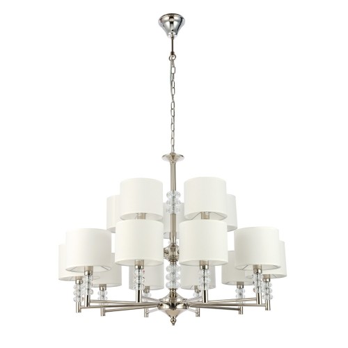Светильник ST LUCE SL1751.103.15