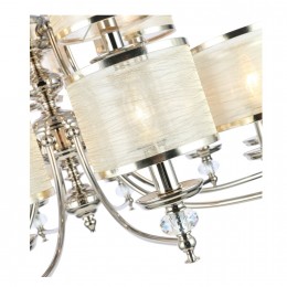 Светильник ST LUCE SL1751.103.15