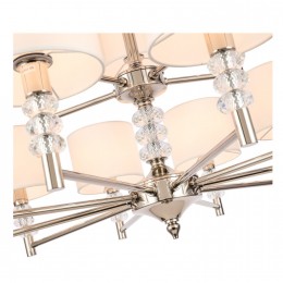 Светильник ST LUCE SL1751.103.15