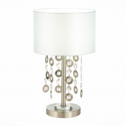 Светильник ST LUCE SL1757.104.01