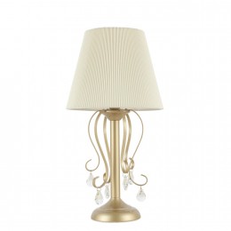 Светильник EVOLUCE SL177.204.01