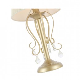 Светильник EVOLUCE SL177.204.01