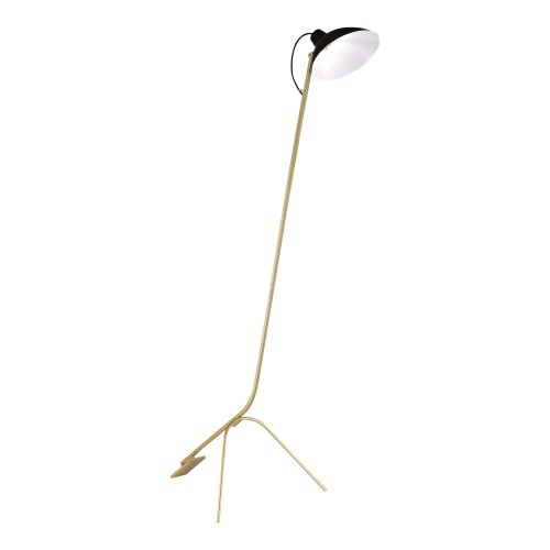 Светильник ST LUCE SL1803.205.01