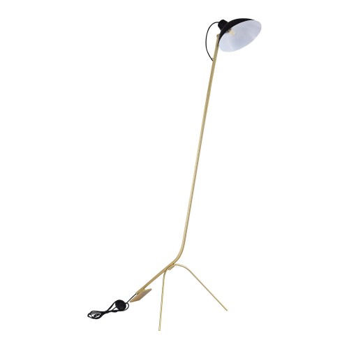 Светильник ST LUCE SL1803.205.01