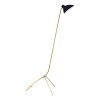 Светильник ST LUCE SL1803.205.01