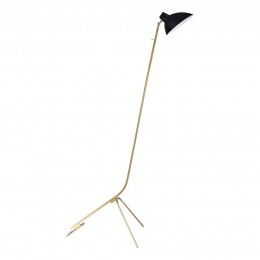 Светильник ST LUCE SL1803.205.01